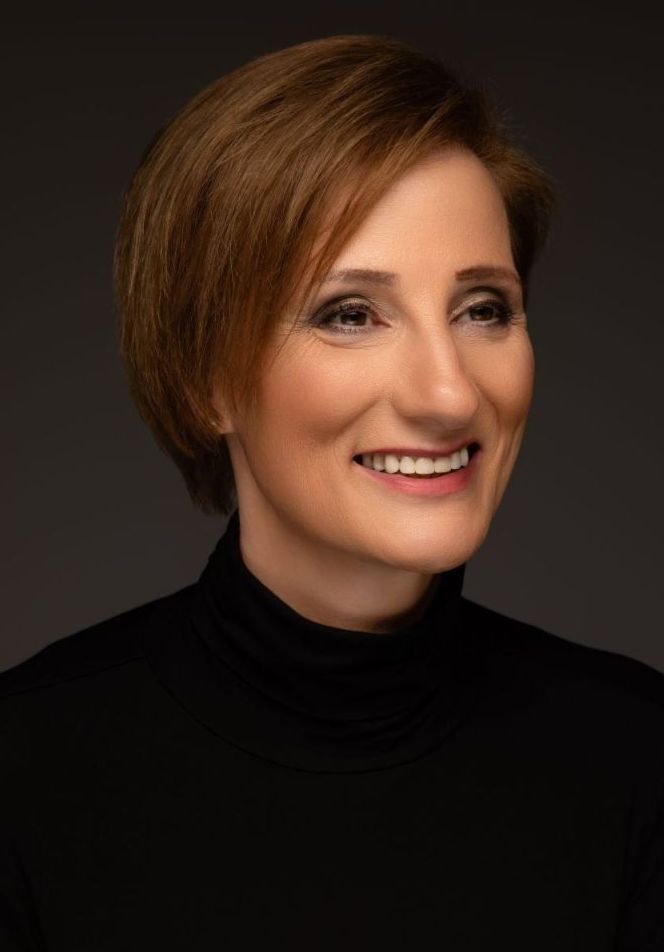 introductie Anne Marie Westra - Blog Anne Marie Westra introductie Anne Marie Westra - Blog Anne Marie Westra